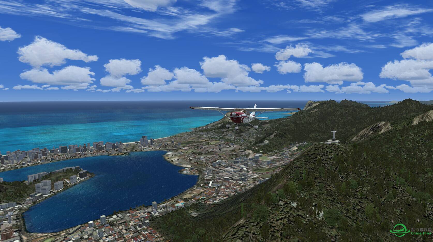 巴西里约奥运，我们来了，，，，（2）-6605 