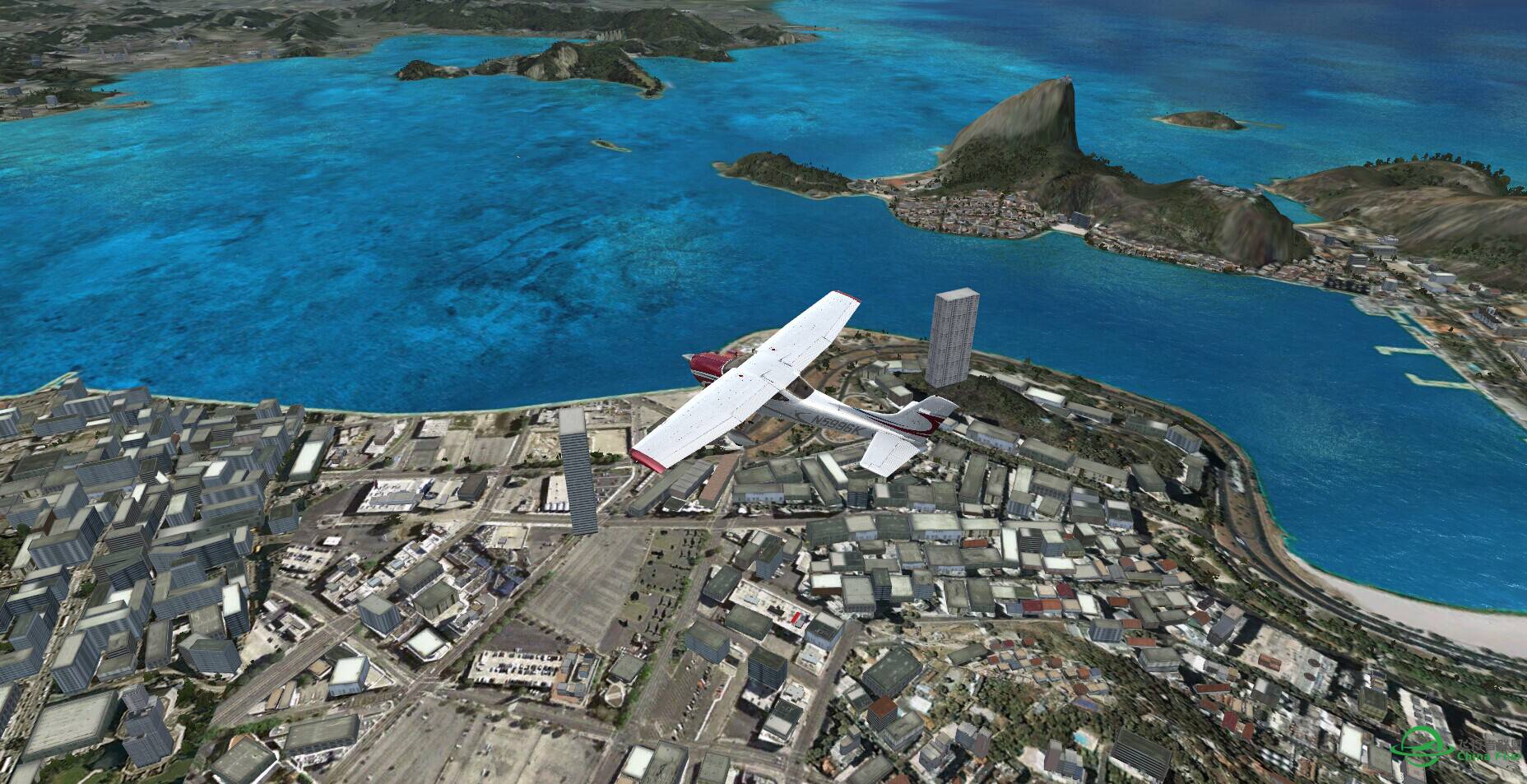 巴西里约奥运，我们来了，，，，（2）-1228 