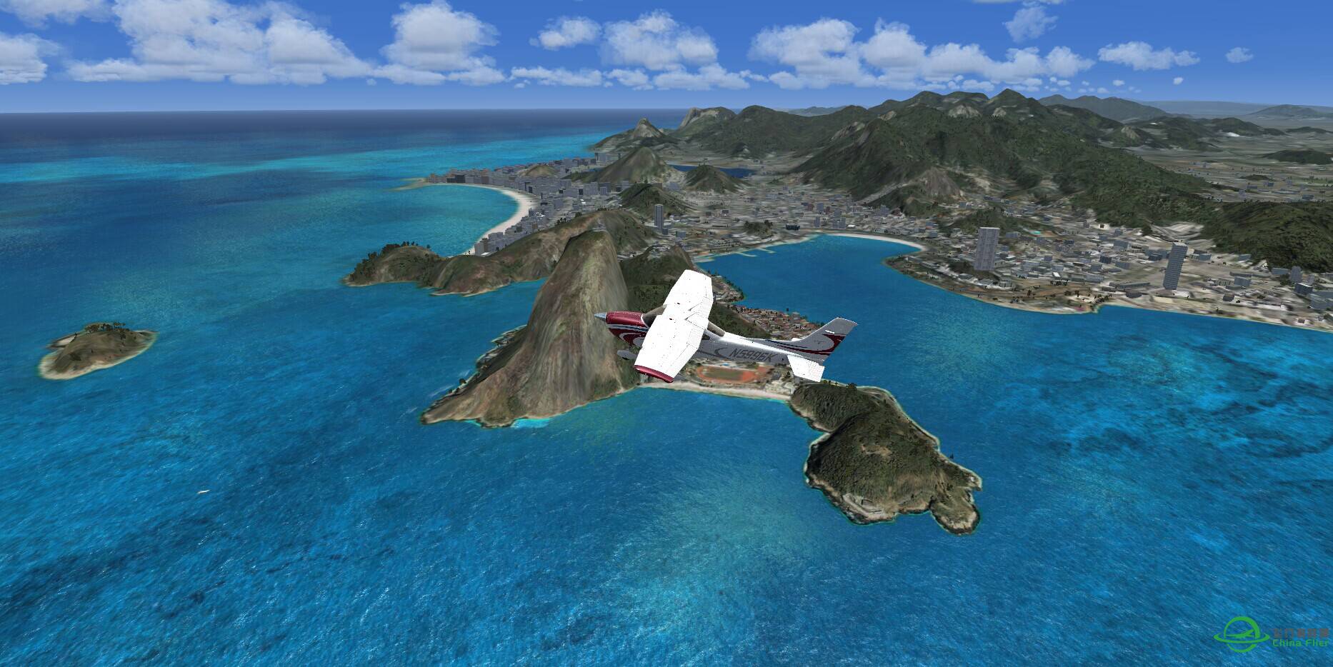 巴西里约奥运，我们来了，，，，（2）-5594 