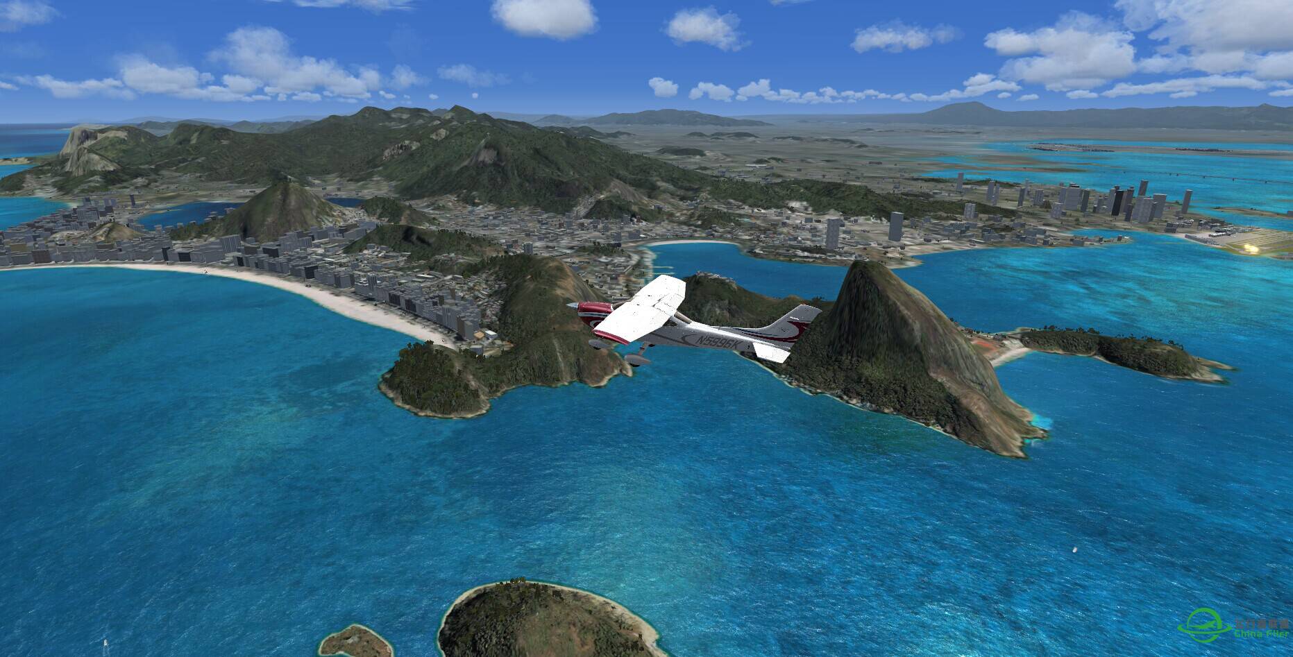 巴西里约奥运，我们来了，，，，（2）-4571 