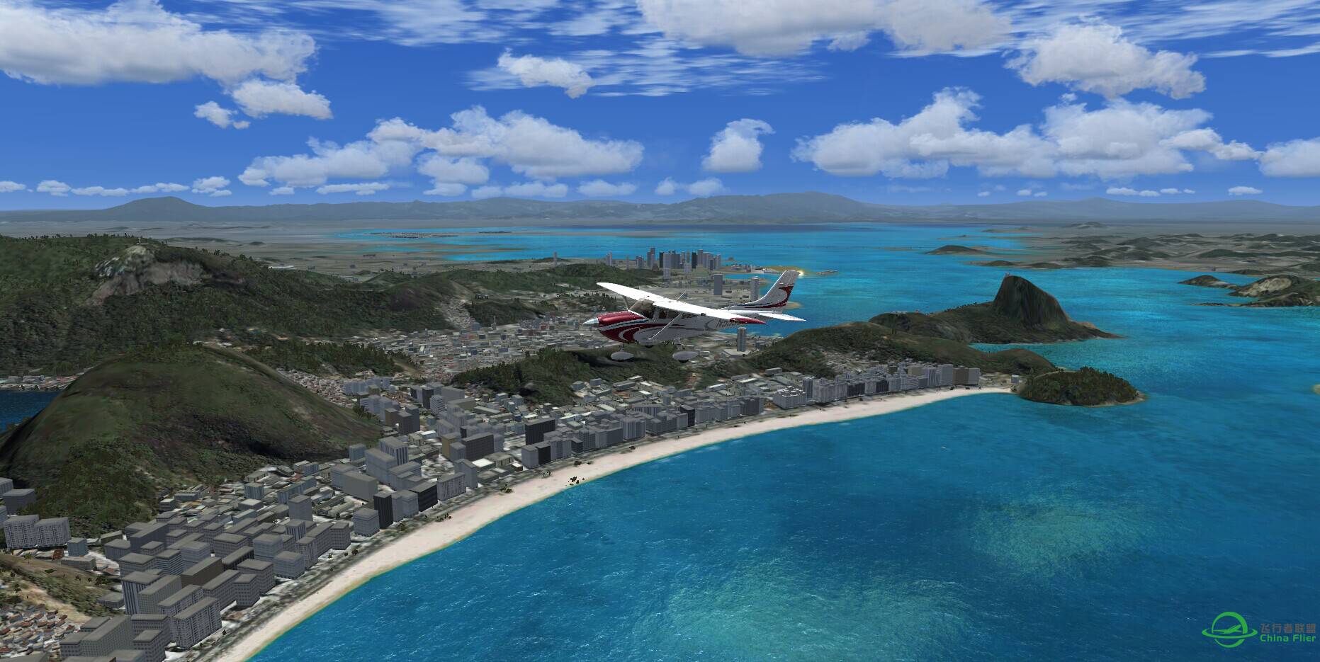 巴西里约奥运，我们来了，，，，（2）-4414 