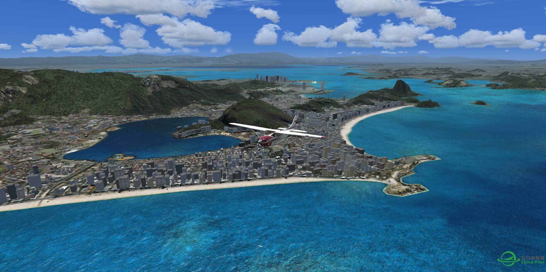 巴西里约奥运，我们来了，，，，（2）-1057 