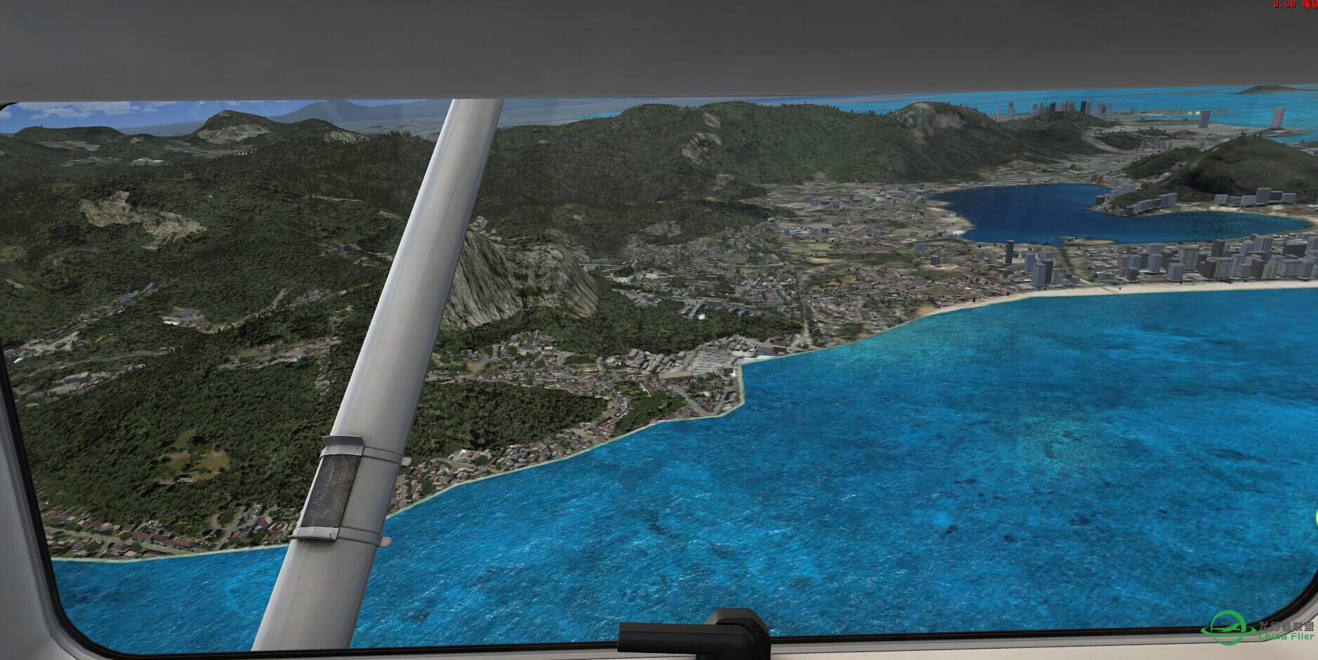 巴西里约奥运，我们来了，，，，（2）-1895 