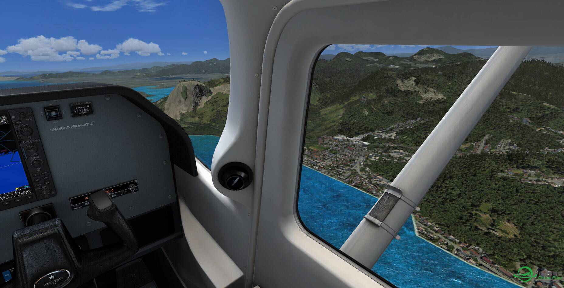 巴西里约奥运，我们来了，，，，（2）-6308 