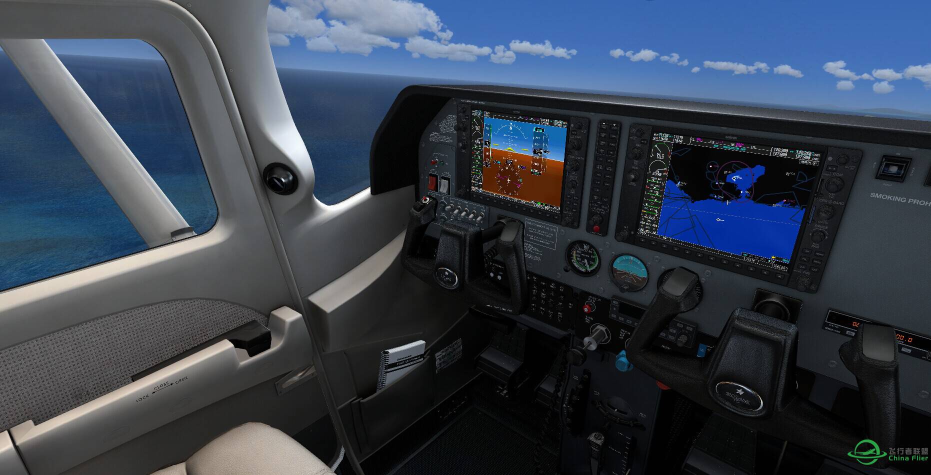 巴西里约奥运，我们来了，，，，（2）-1666 