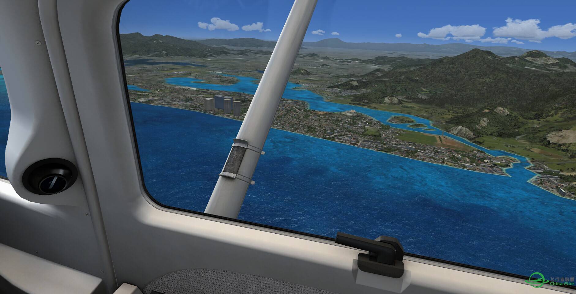 巴西里约奥运，我们来了，，，，（2）-724 