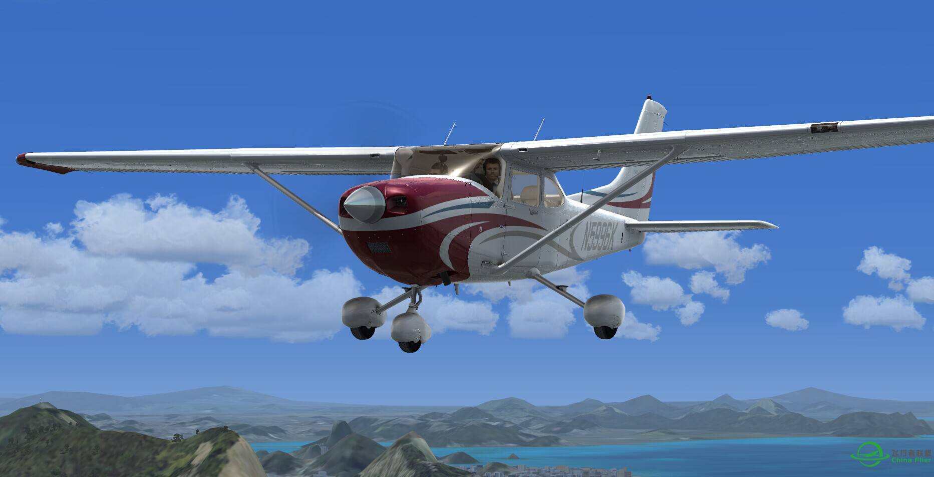 巴西里约奥运，我们来了，，，，（2）-2606 