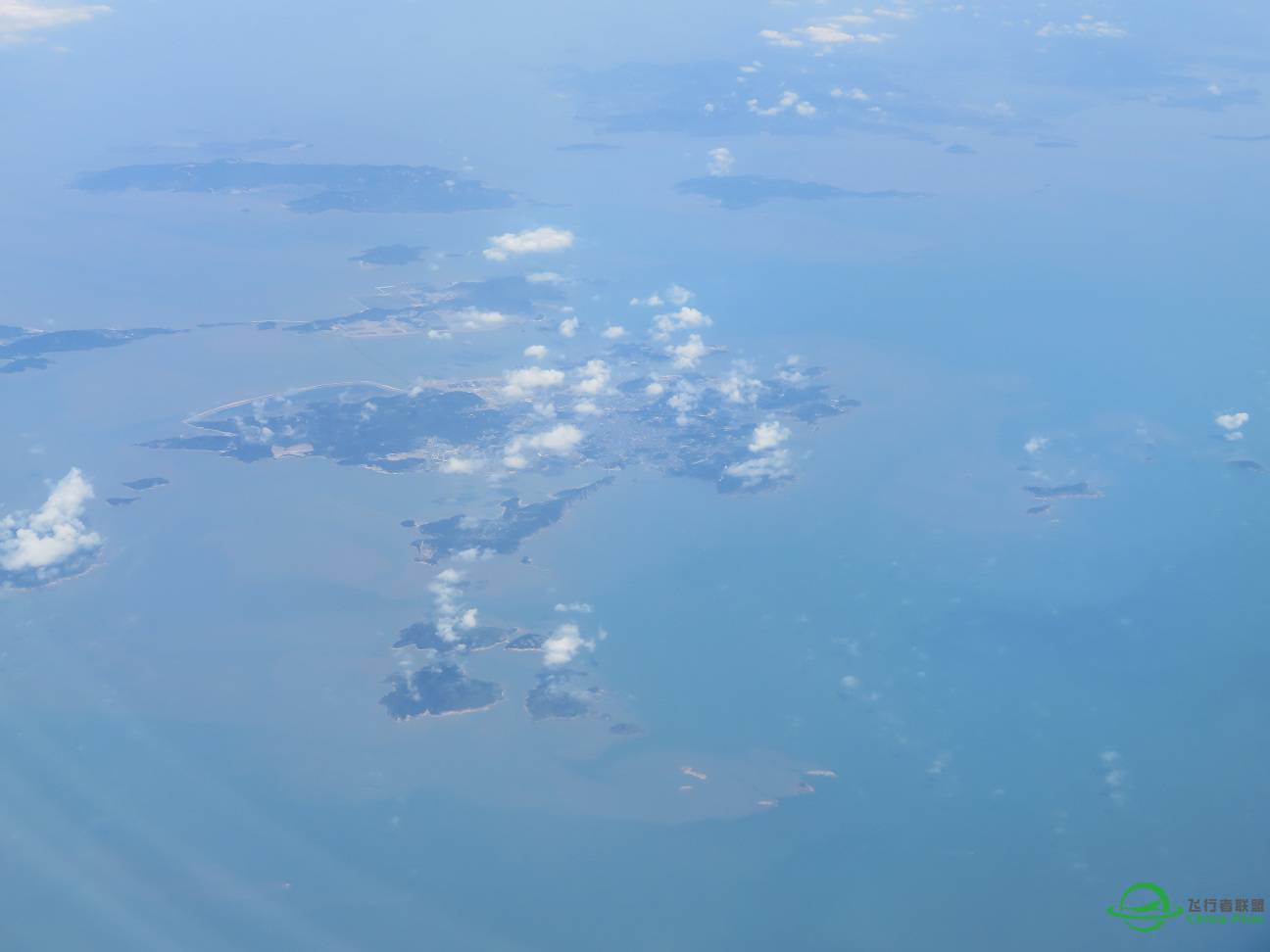 发几张美云图-881 