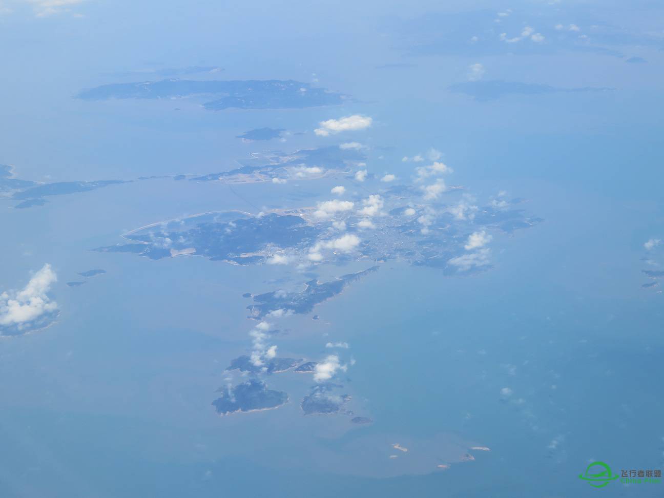 发几张美云图-4329 