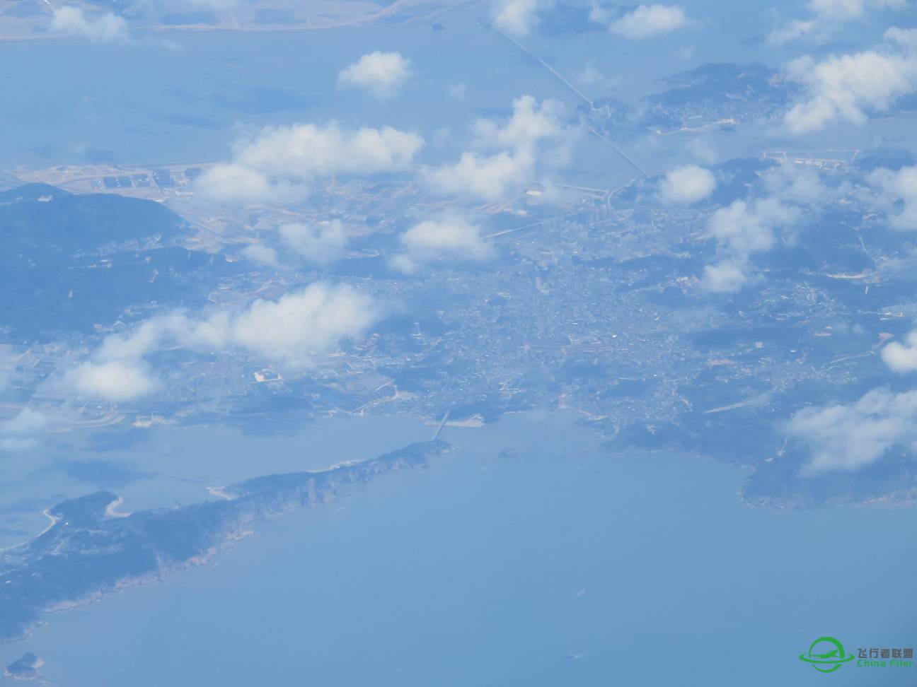 发几张美云图-9390 