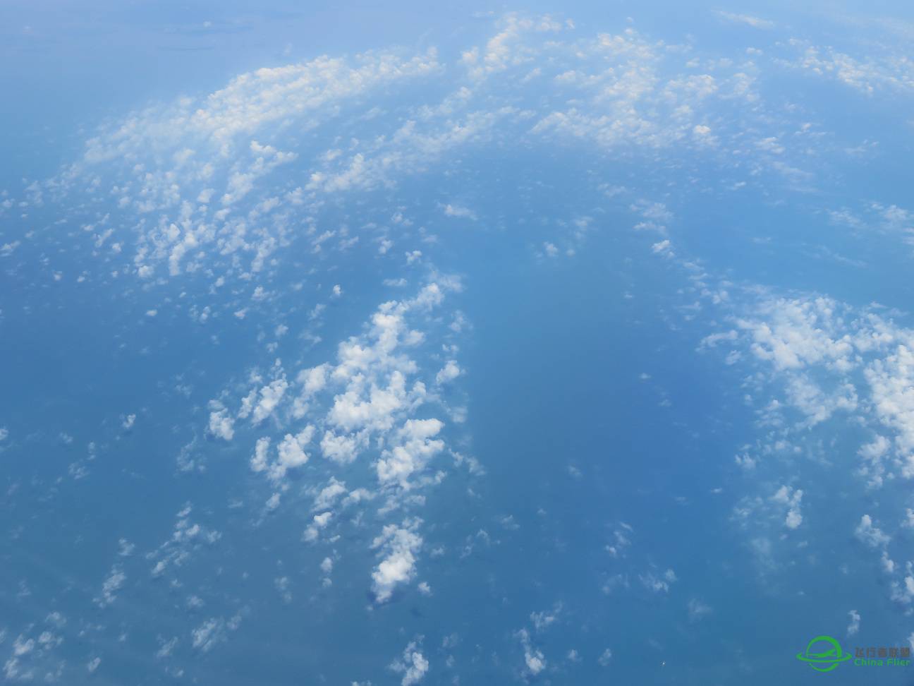 发几张美云图-9430 