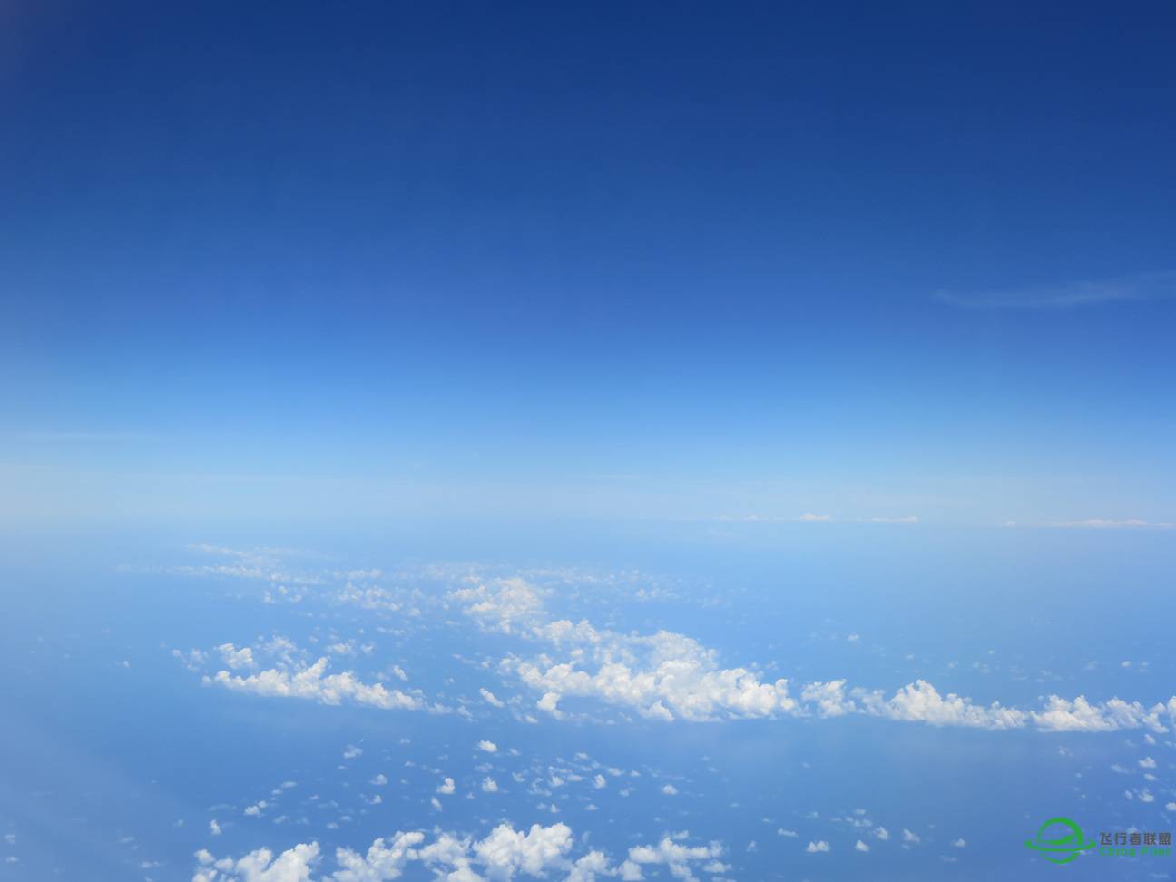 发几张美云图-2635 