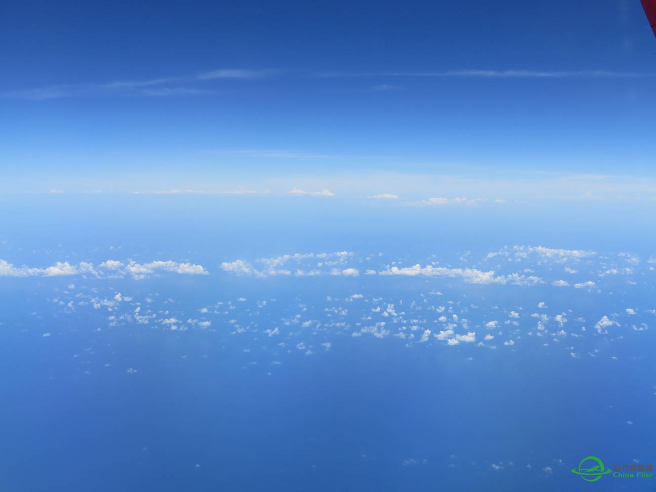 发几张美云图-3606 