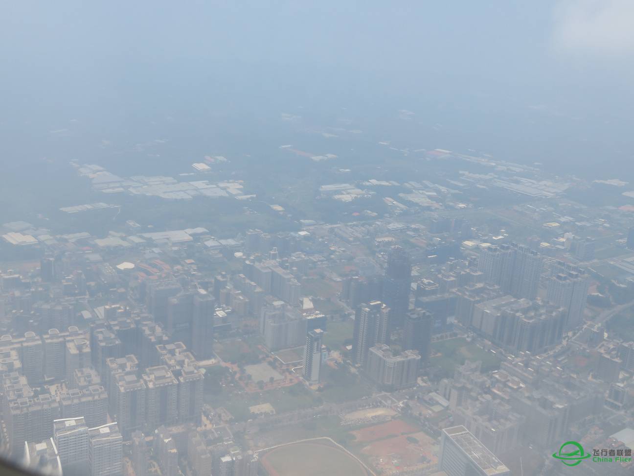 发几张美云图-340 