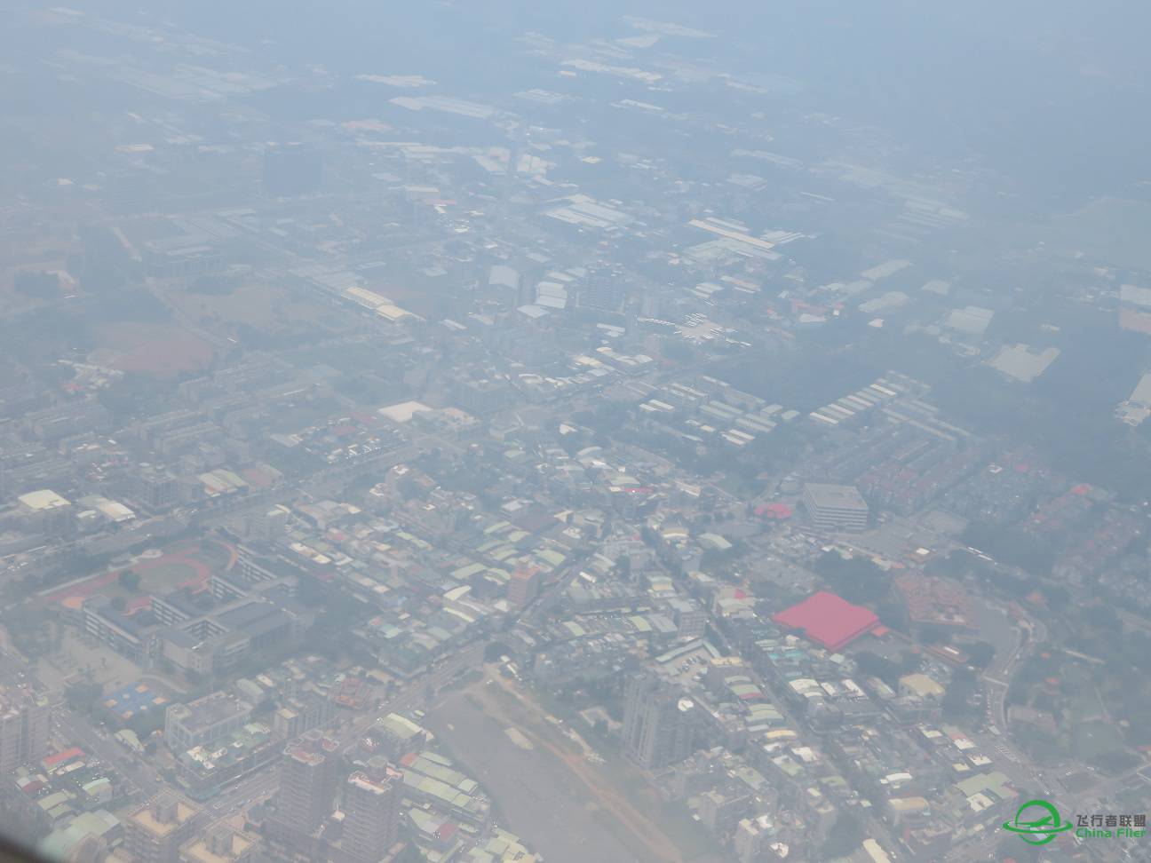 发几张美云图-6642 