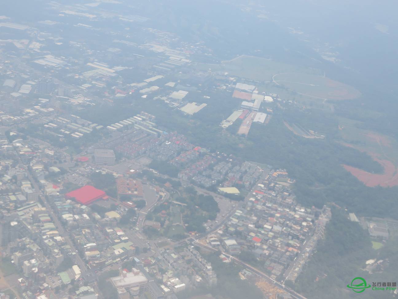 发几张美云图-7457 