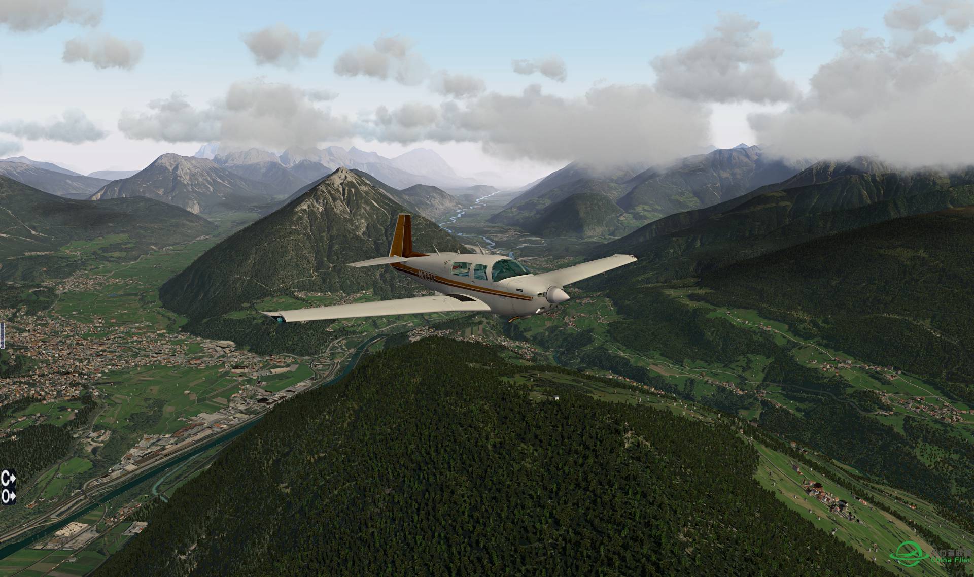 大清早,來點提神的-26 