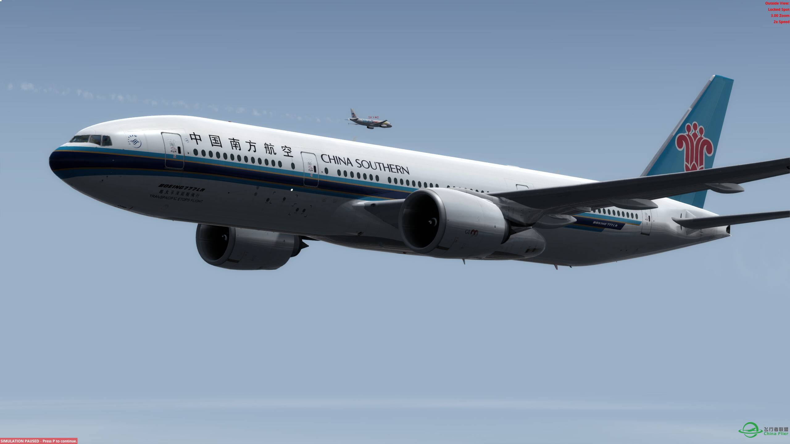 有关多屏的问题请教-7785 