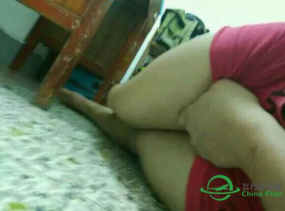 很搞笑的事，坛主能否高抬贵手留下此帖？-6856 