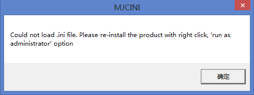 MJC8 Q400 1016d 在 P3D 3.3.5中无法工作-4487 