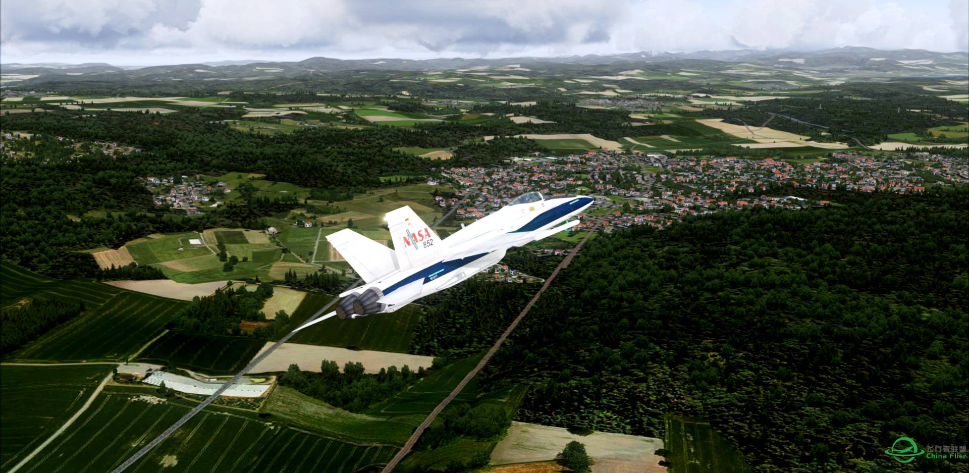 swiss！！！[9P]-9514 