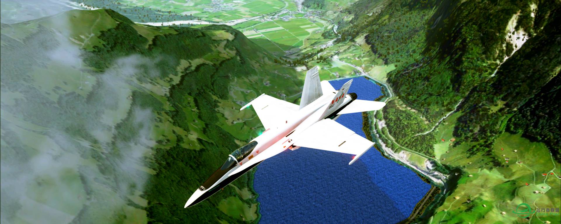 swiss！！！[9P]-5981 