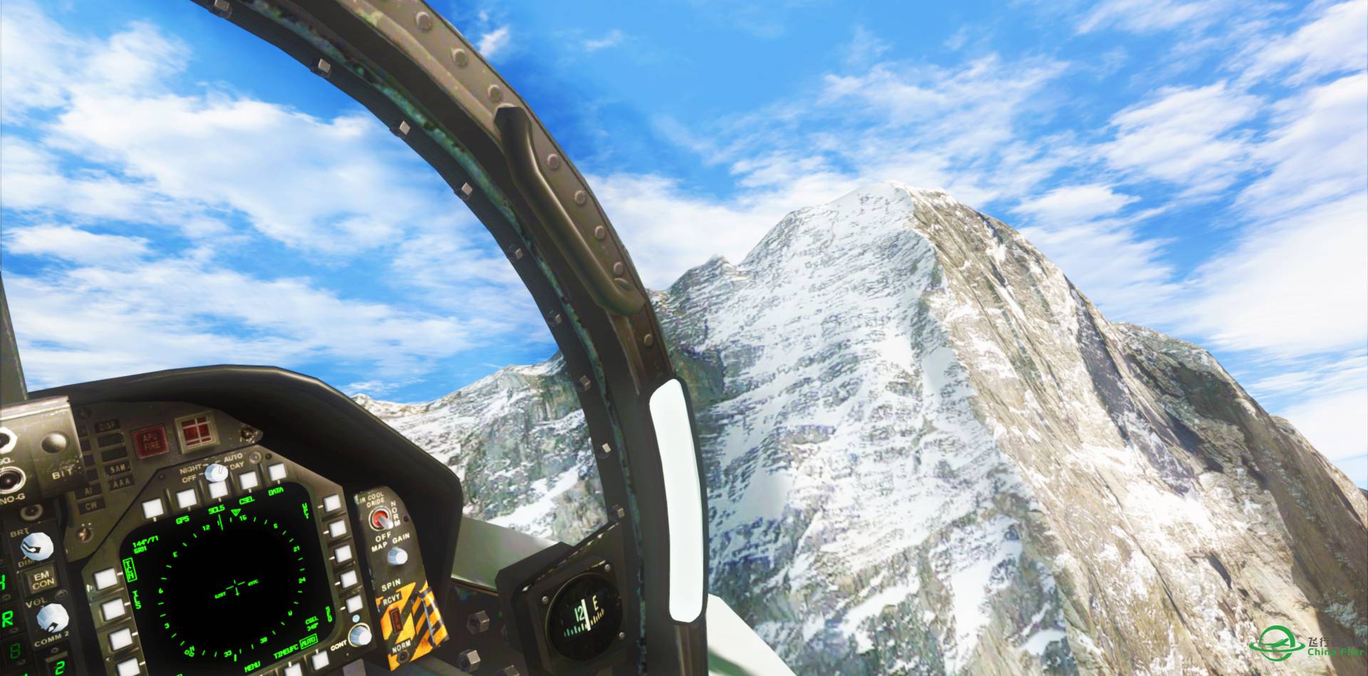 swiss！！！[9P]-7495 