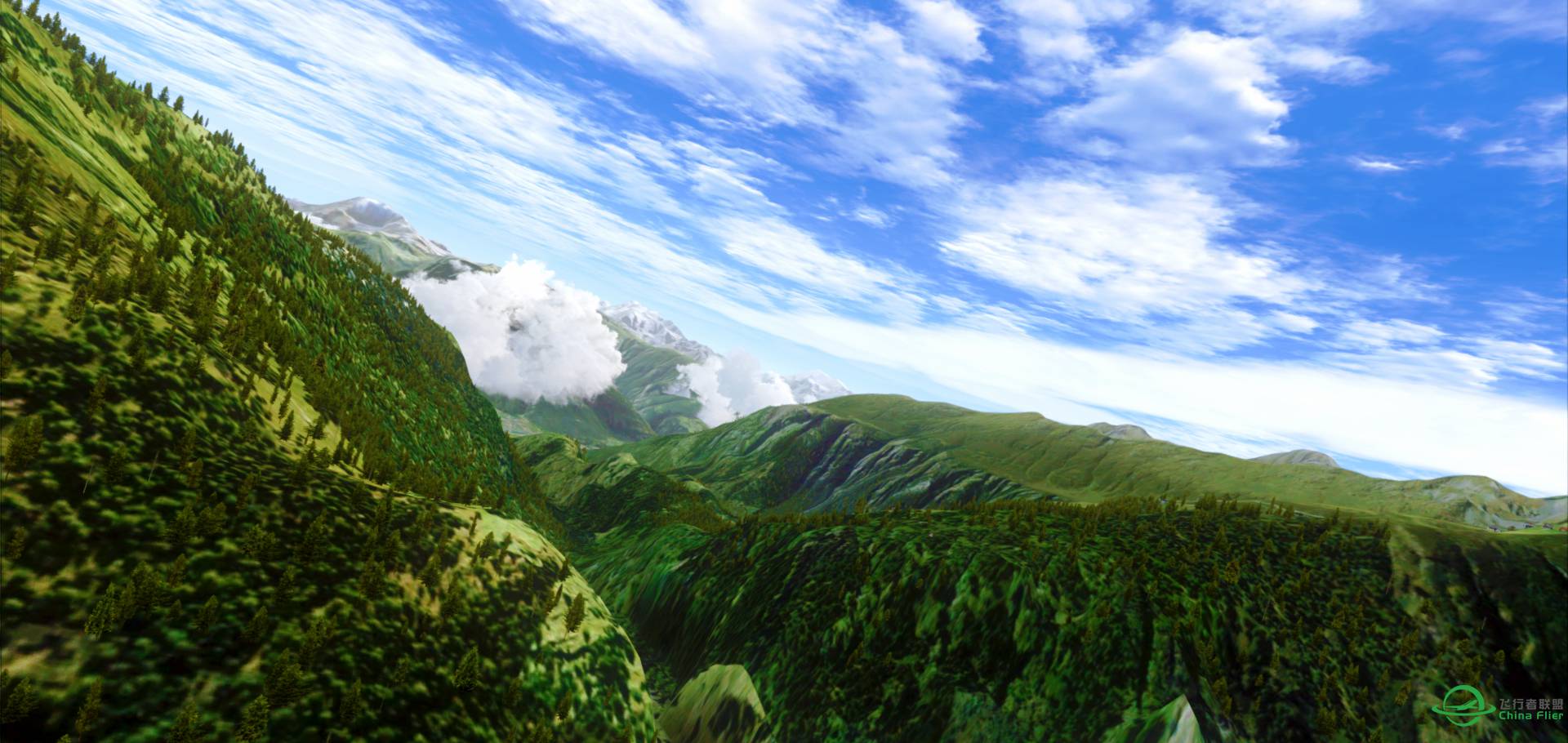 swiss！！！[9P]-9973 