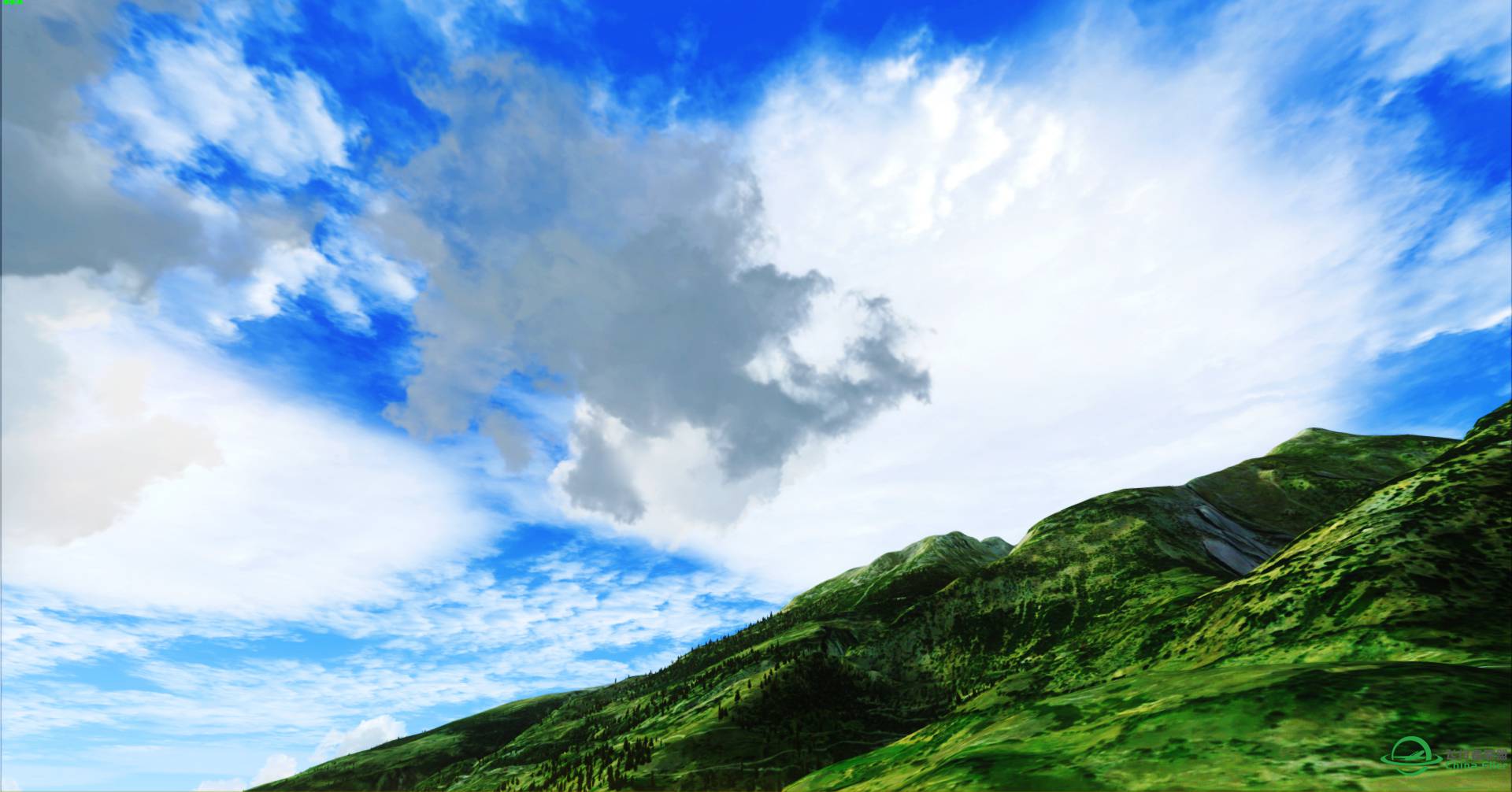 swiss！！！[9P]-7192 