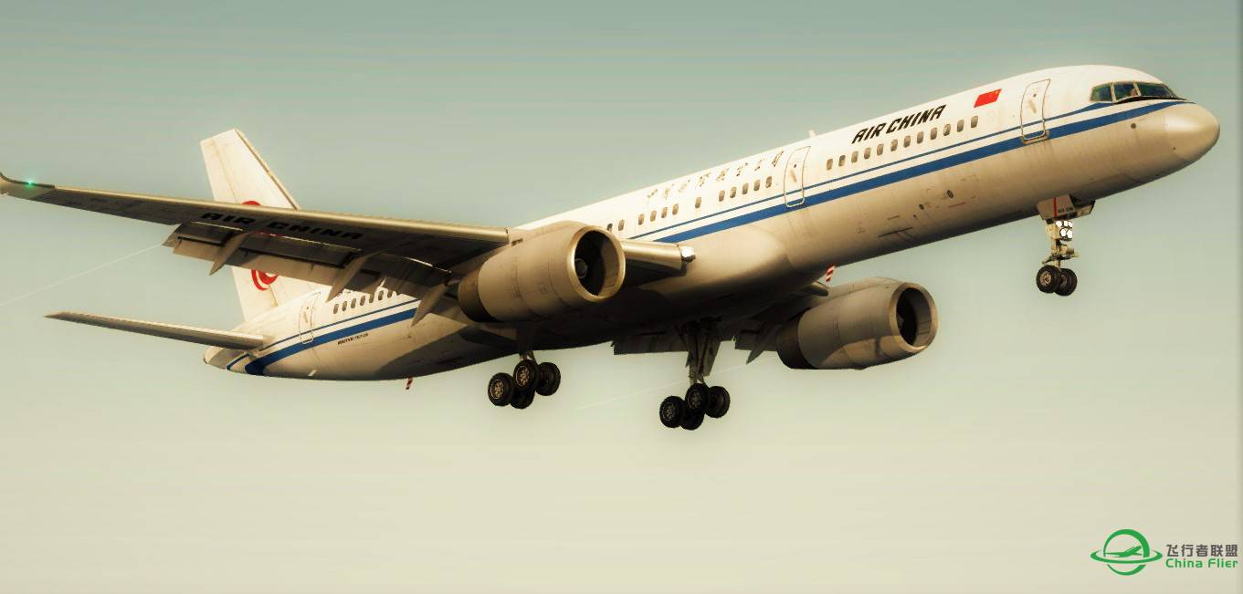 不用滤镜下的757-3413 