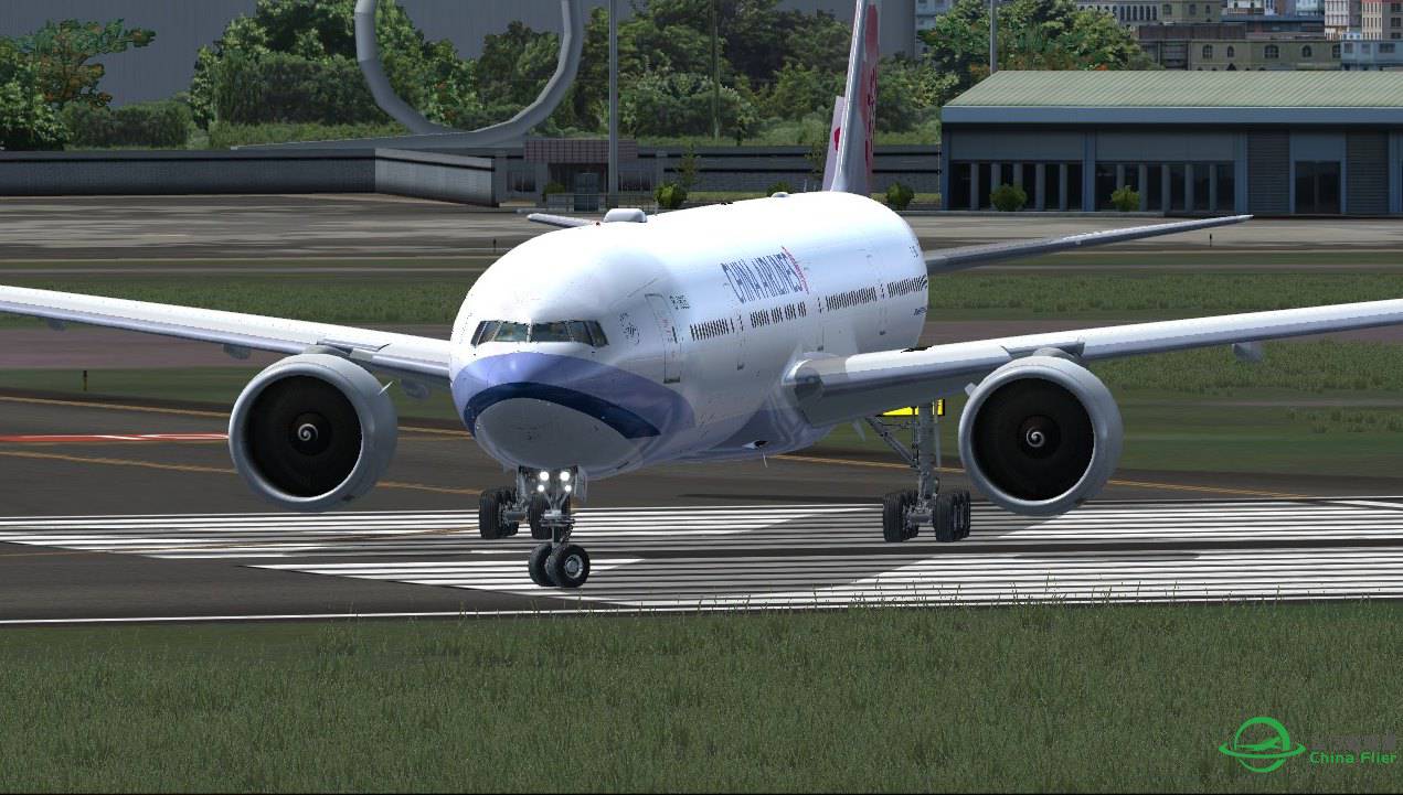 CAL190 TPE - KIX-6993 