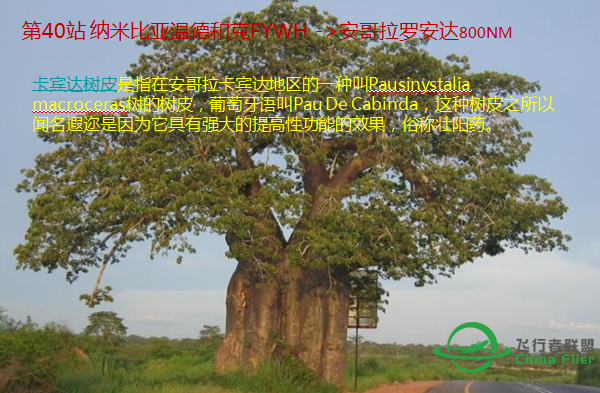 个人休闲环球飞行 浏览世界名胜 西亚非洲 第二季-8756 