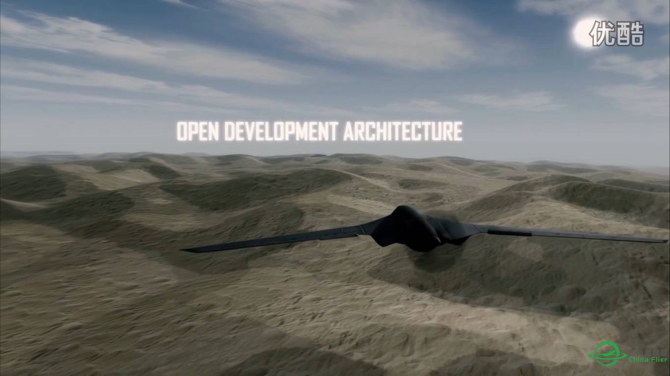 【尚未解决】有关观看P3D V3宣传片的一些问题。-3336 