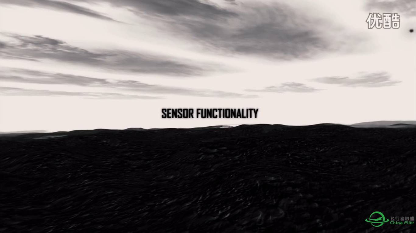 【尚未解决】有关观看P3D V3宣传片的一些问题。-5575 