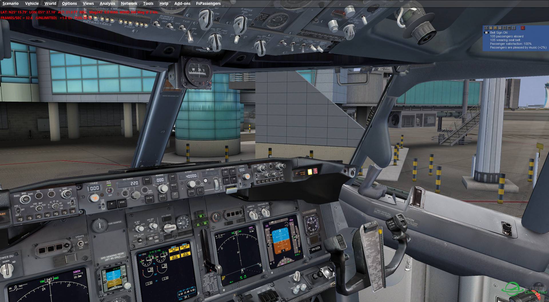 P3D美图几张-2577 