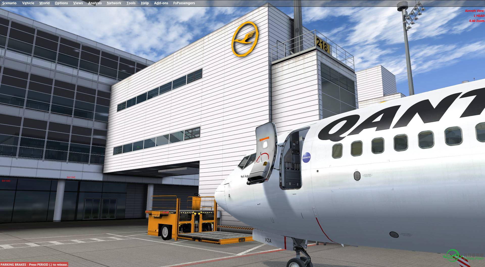 P3D美图几张-2898 