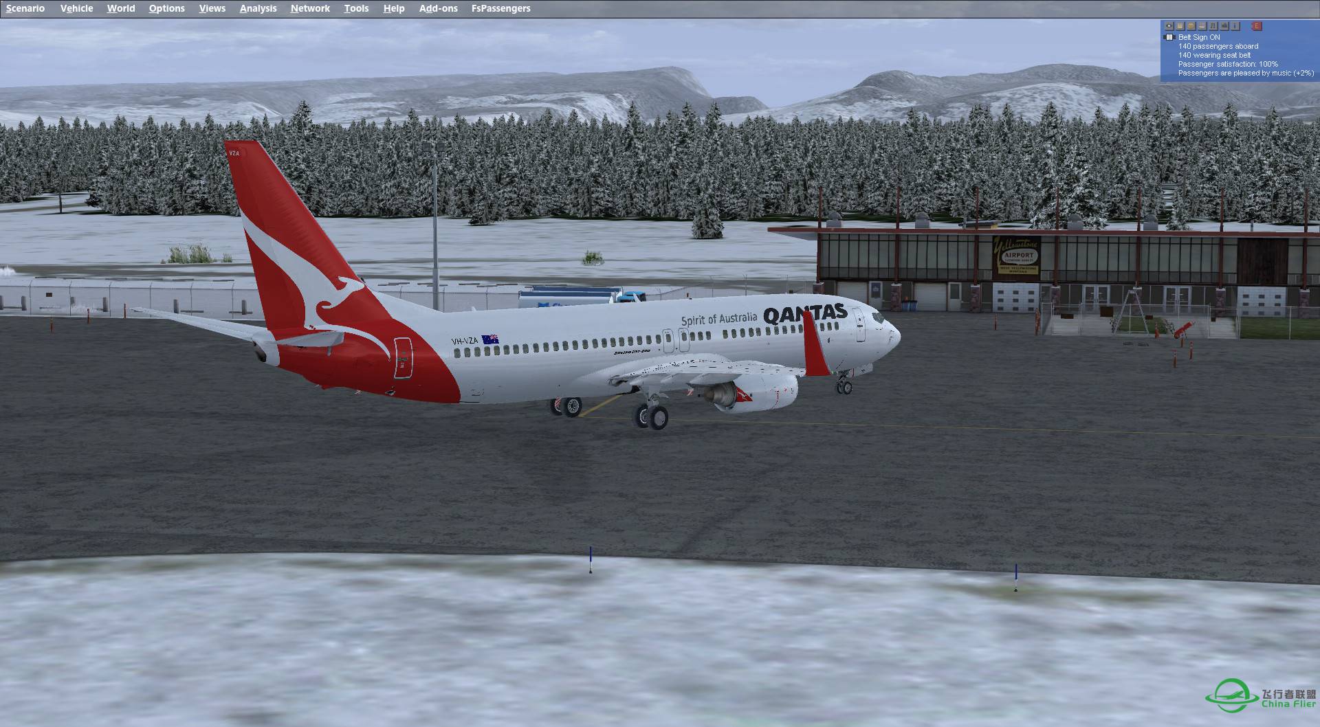 P3D美图几张-4832 