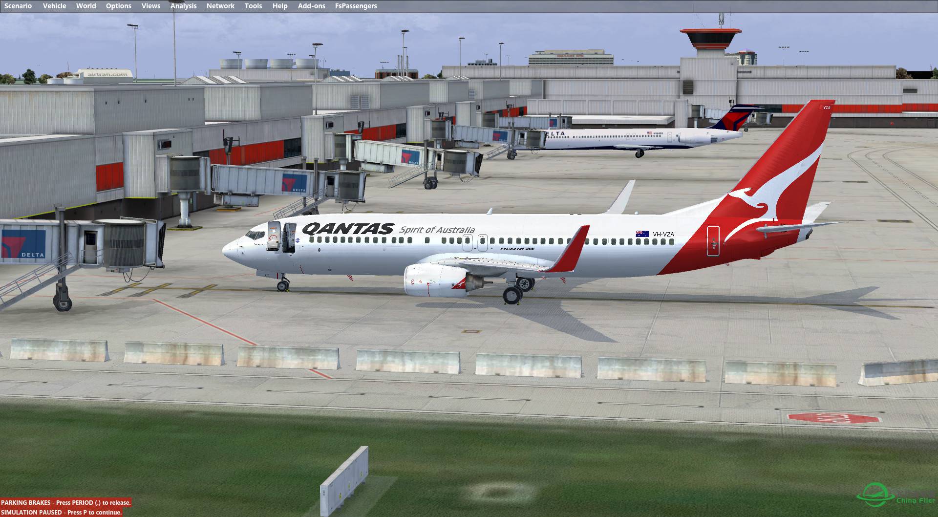 P3D美图几张-3296 