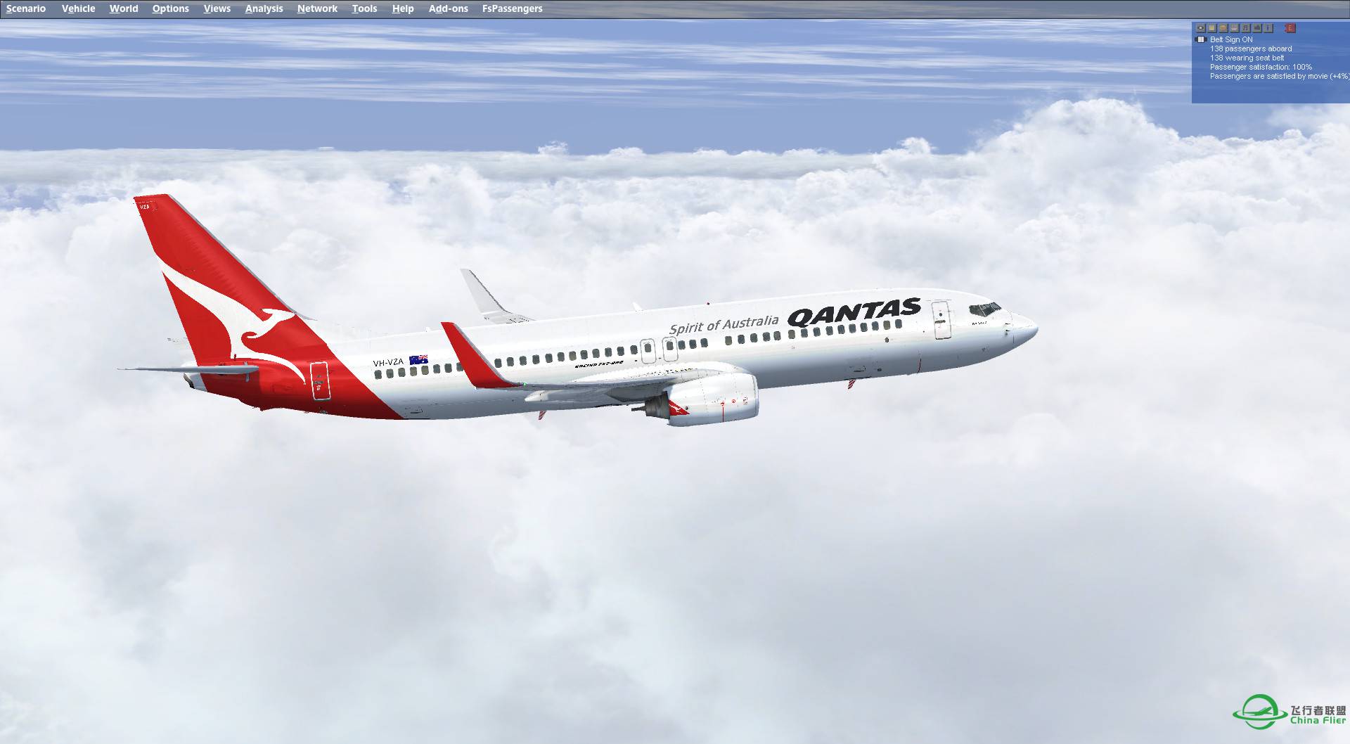 P3D美图几张-4519 