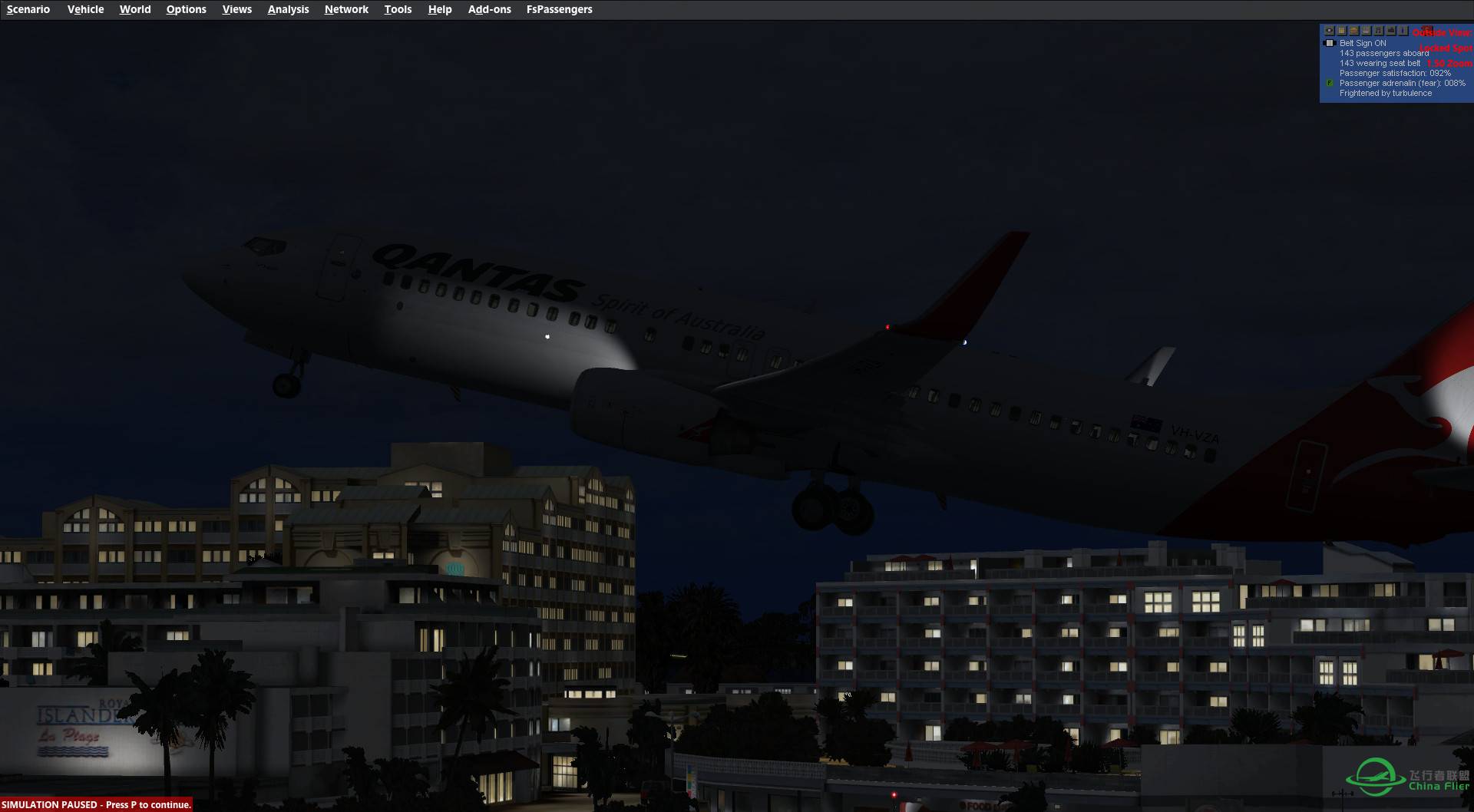 P3D美图几张-3753 