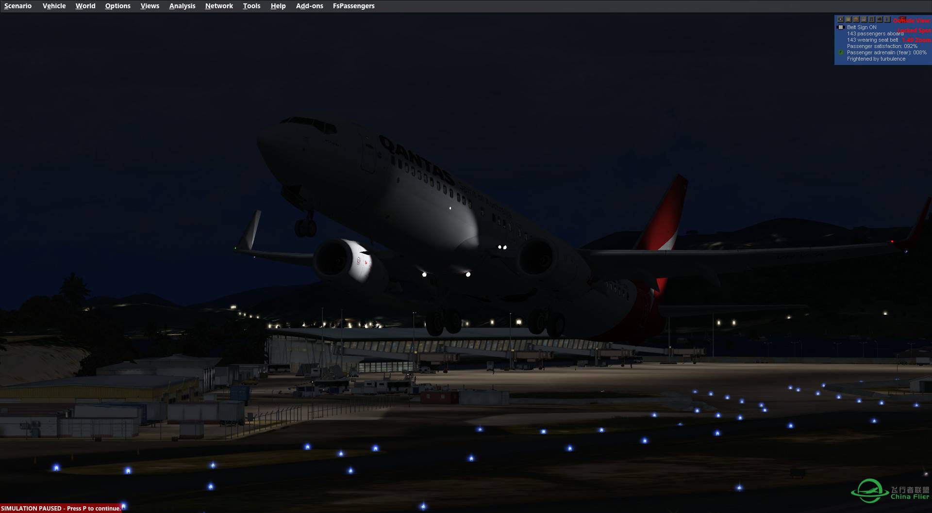 P3D美图几张-5966 