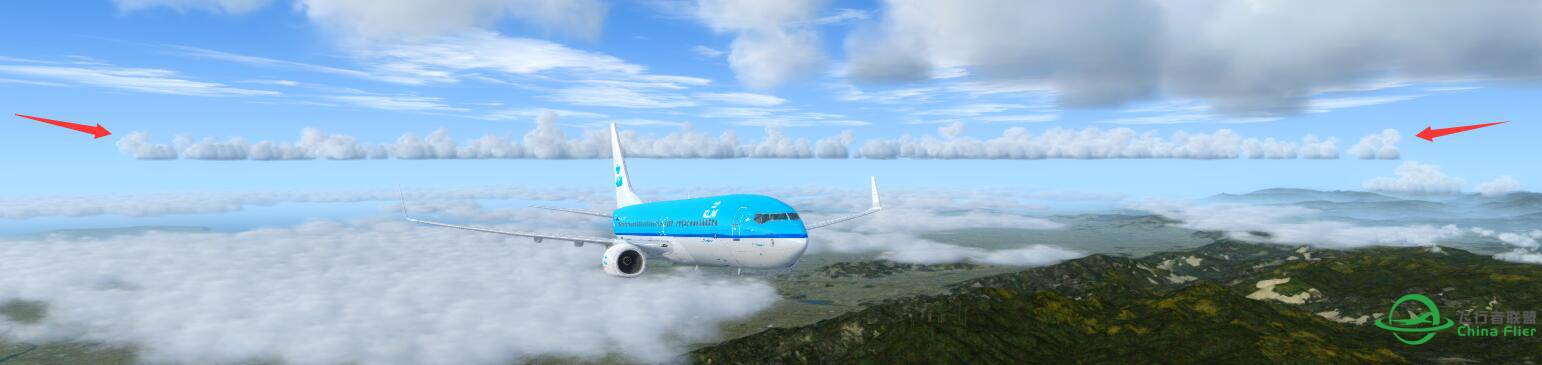 ASN+REX的云居然能这样排队显示，我也是醉了，是不是能删掉-7952 