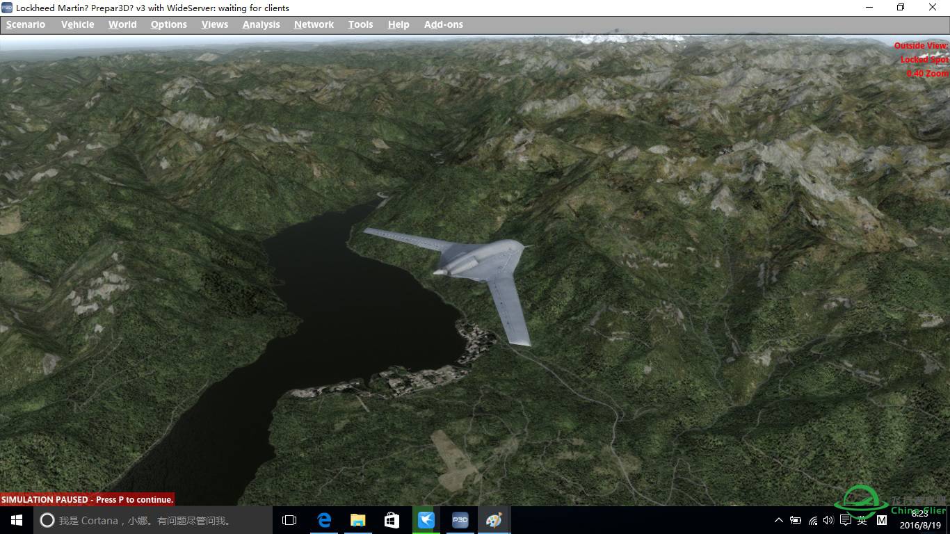 【已经解决】-9580 