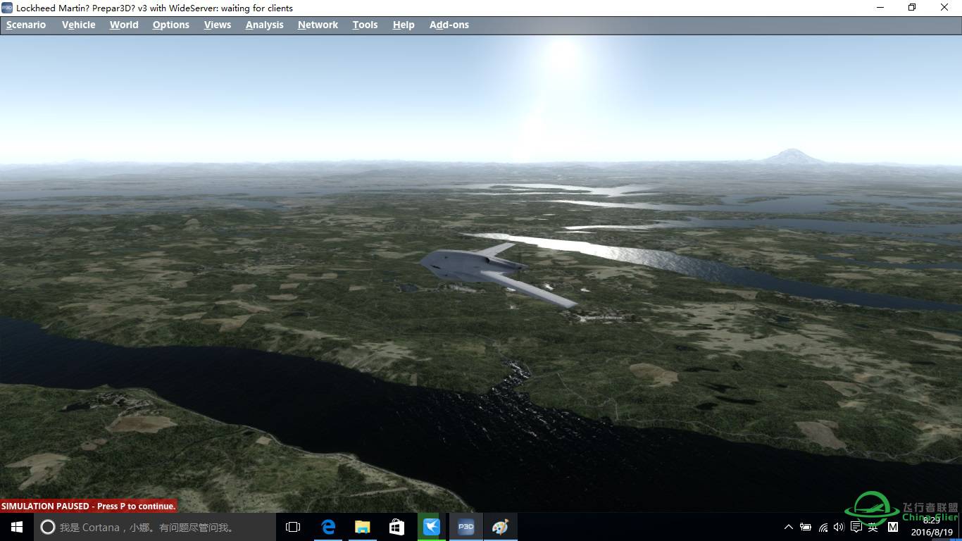 【已经解决】-7631 