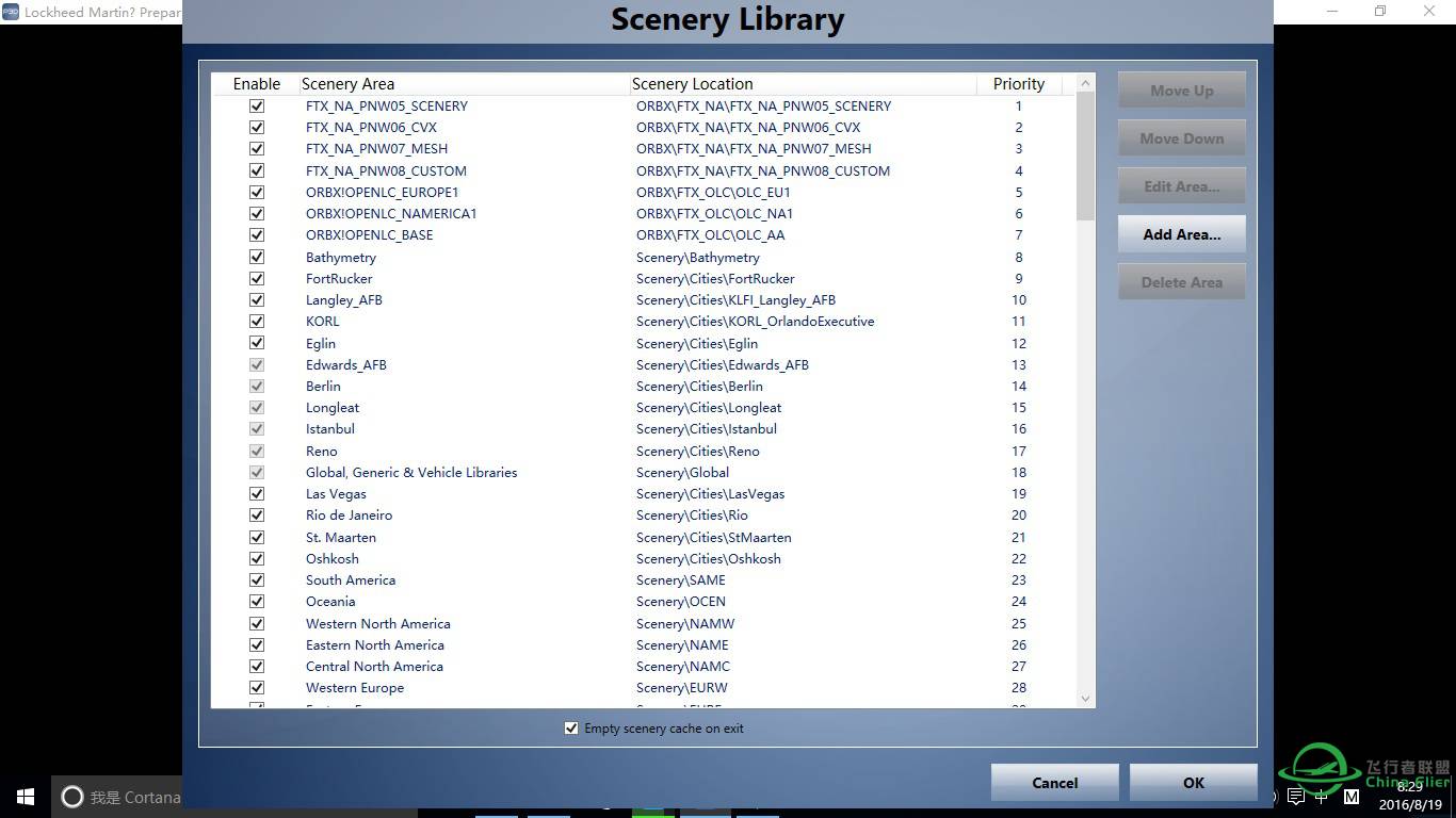 【已经解决】-2740 