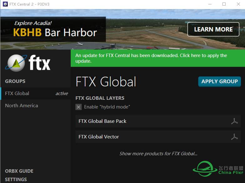 【已经解决】-4387 