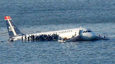 2016年8月23日 CFR美国活动#纽约-夏洛特-9904 