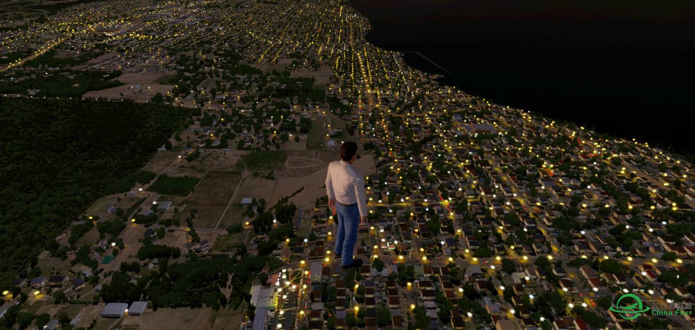 【已经解决】-4739 