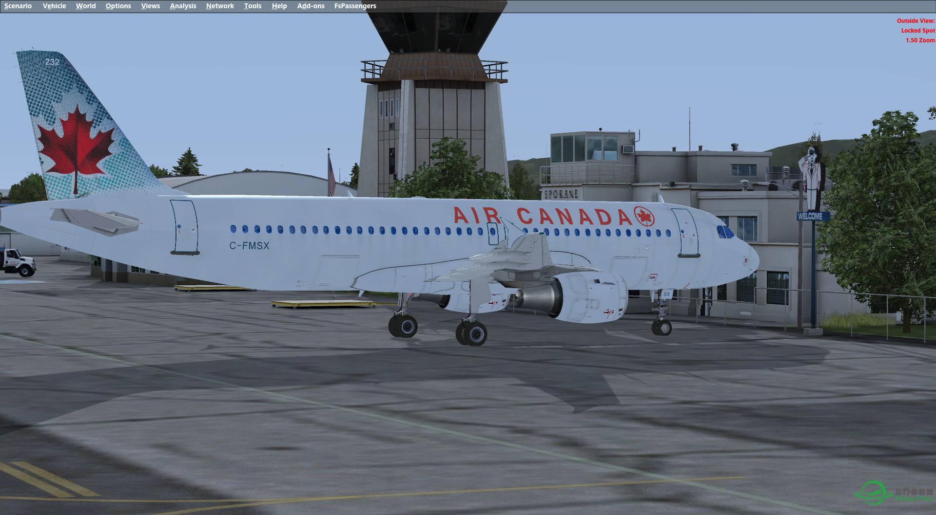 要开学了，最后一波美图！-8286 