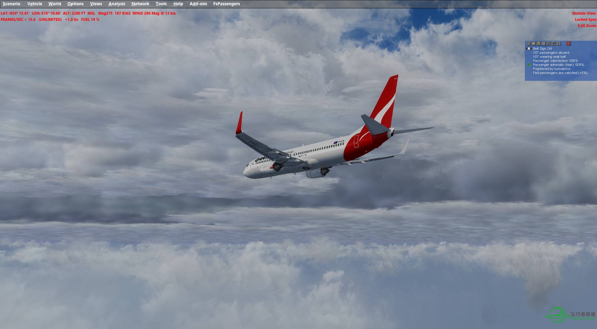 要开学了，最后一波美图！-1257 